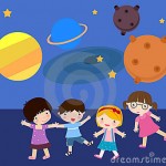 children-play-planetarium-14150020