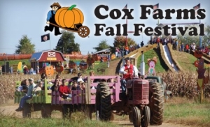 Cox_farms_fall_festival