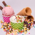Cool off with the best ice cream in Washington, DC, Virginia & Maryland