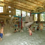 leisure_pool_playground